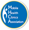 mobile health clinics 2